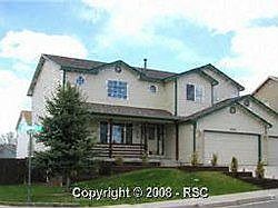 2nd image of 6185 Cranberry Ln