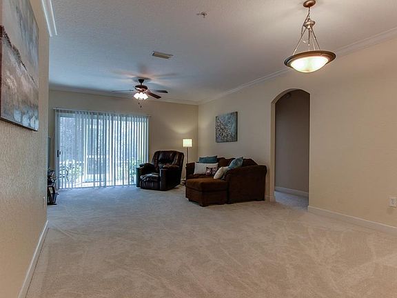 3rd image of 96011 Stoney Dr