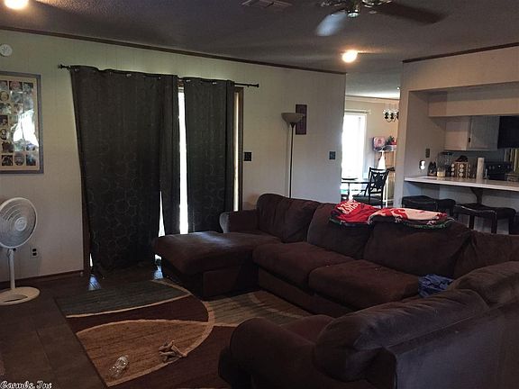 5th image of 1311 Montgomery St