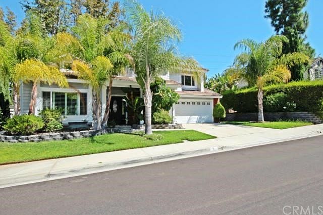 1st image of 3 Starling Ln