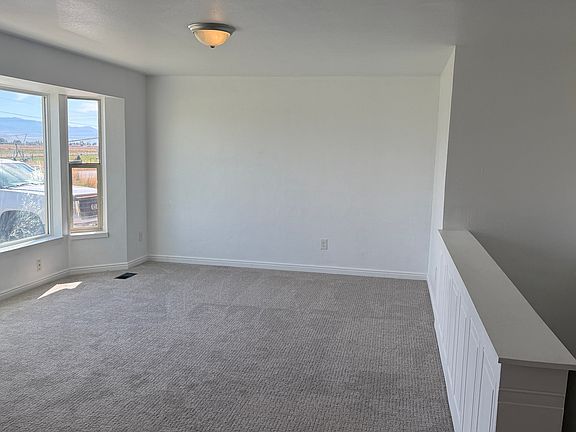 3rd image of 4748 S 1400 W