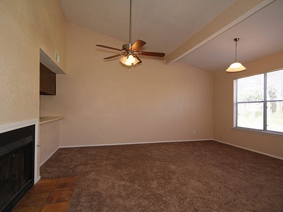 2nd image of 14520 Clovelly Wood