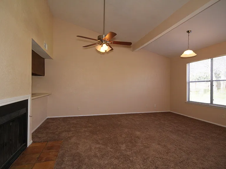 14520 Clovelly Wood — Photo 2