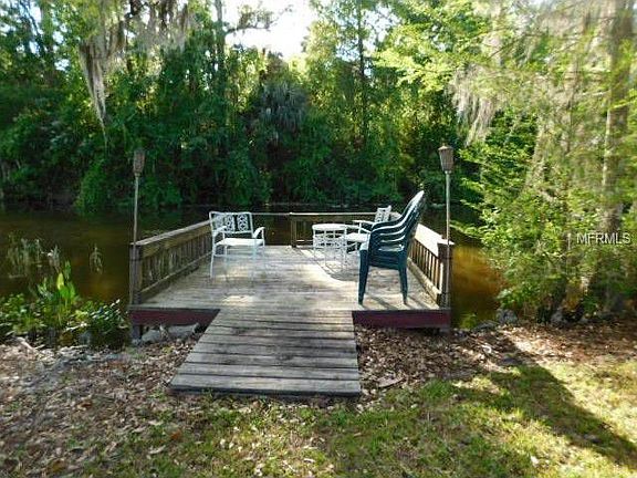 4th image of 8961 Lake Marion Creek Rd