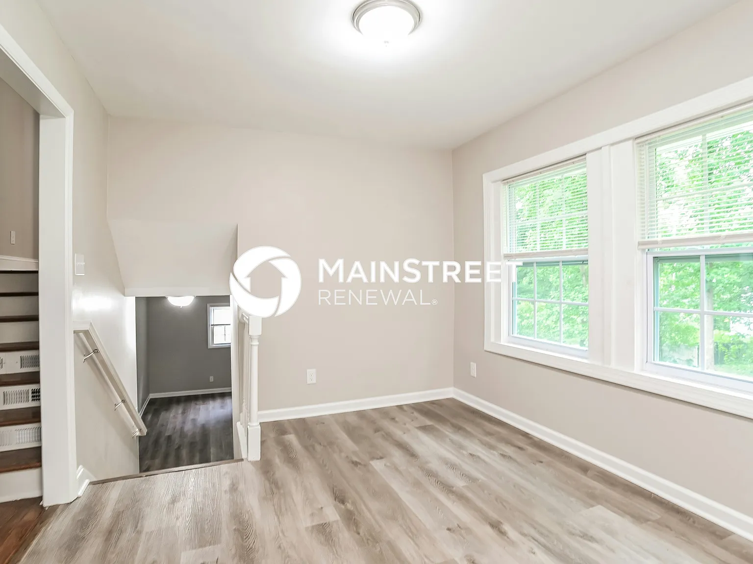 7348 Idlewild Rd — Photo 4