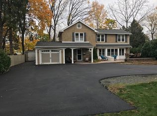 309 S Valley Forge Rd, Devon, PA 19333