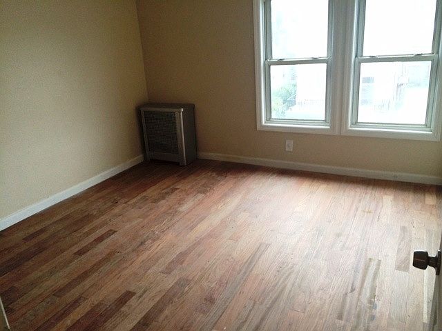 1st image of 10415 219th St