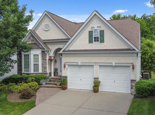 40 Dillon Way, Washington Crossing, PA 18977