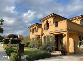 328 N Marguerita Ave UNIT A, Alhambra, CA 91801