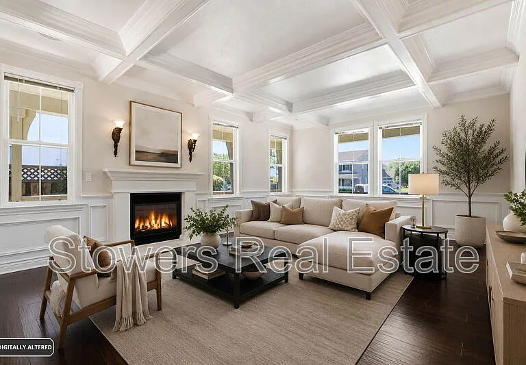 145 Bryant Ct — Photo 8