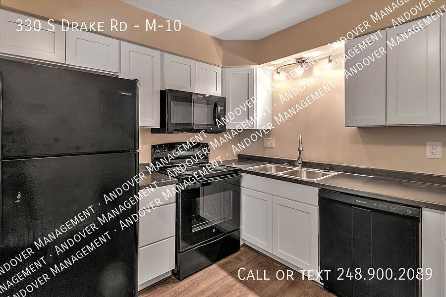 1st image of 330 S Drake Rd #M-10