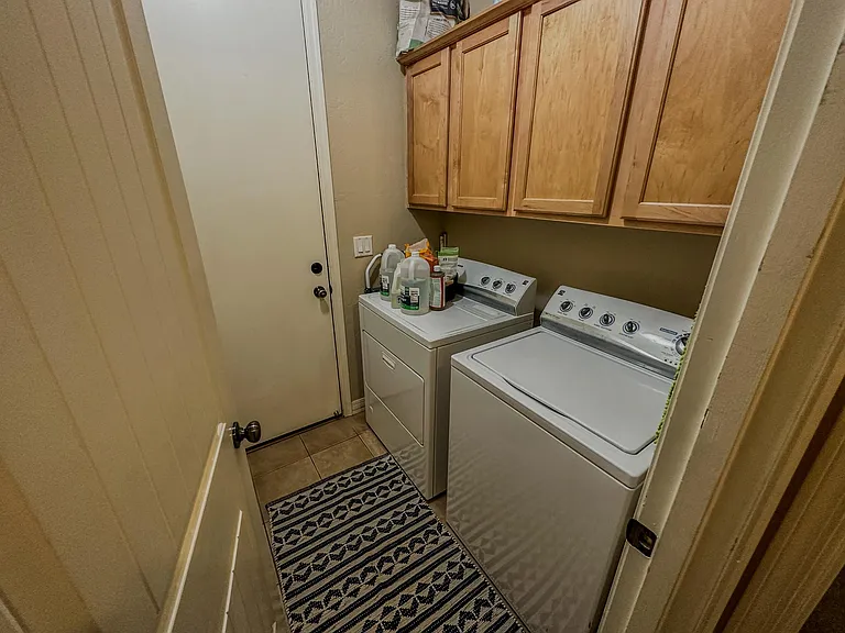 537 Nugget Trl — Photo 21