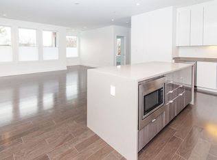 30 B St #207, Boston, MA 02127