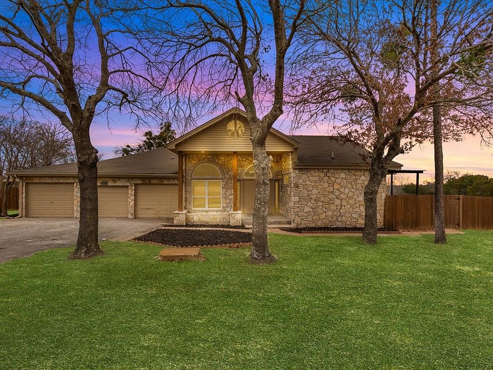 1st image of 4017 Marana Dr