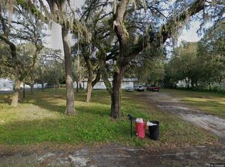 35805 E Chancey Rd, Zephyrhills, FL 33541