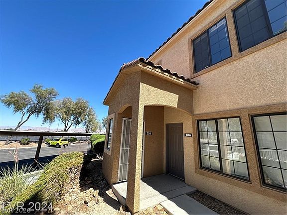2nd image of 2010 Rancho Lake Dr Unit 204