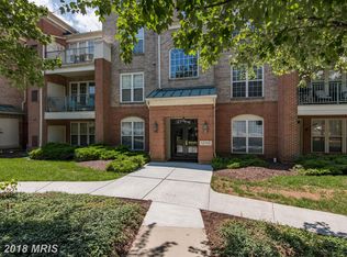 12185 Abington Hall Pl APT 101, Reston, VA 20190