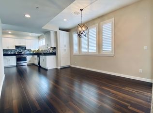 2070 Maple Ave #C, Costa Mesa, CA 92627