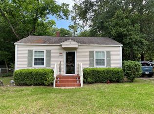 503 Jackson St, Douglas, GA 31533