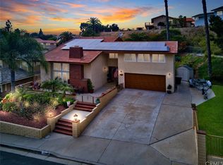 19841 Ravenna Dr, Yorba Linda, CA 92886