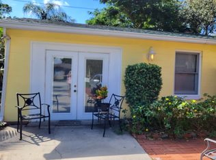 5110 14th Ave N, Saint Petersburg, FL 33710