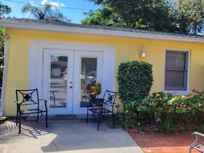 5110 14th Ave N, Saint Petersburg, FL, 33710