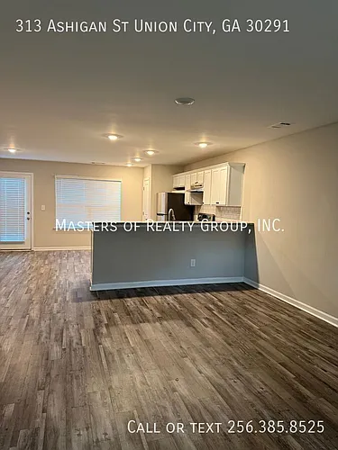 313 Ashigan St Photo 1