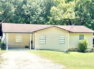 7338 23rd St, Zephyrhills, FL 33540