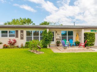 372 Berkeley St, Satellite Beach, FL 32937