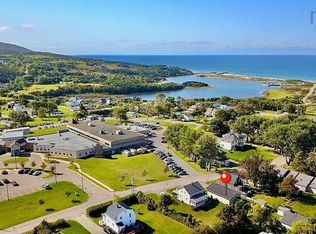 63 Maple St, Inverness, NS B0E1N0