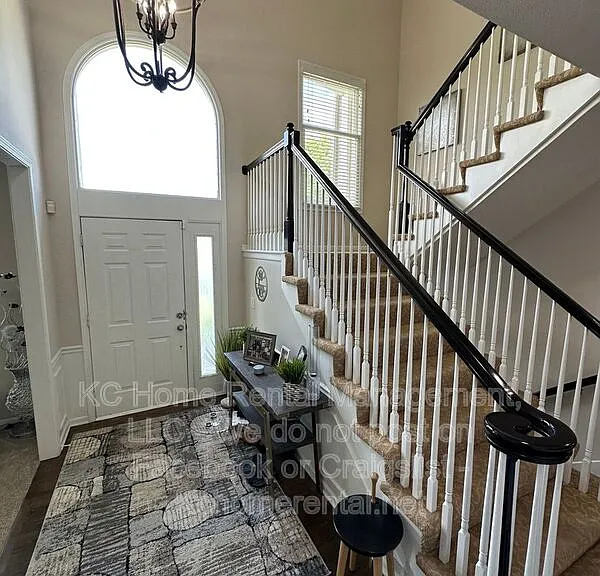 11429 W 142nd Ter — Photo 13