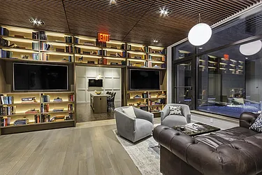 Rented by Triumph Property Group