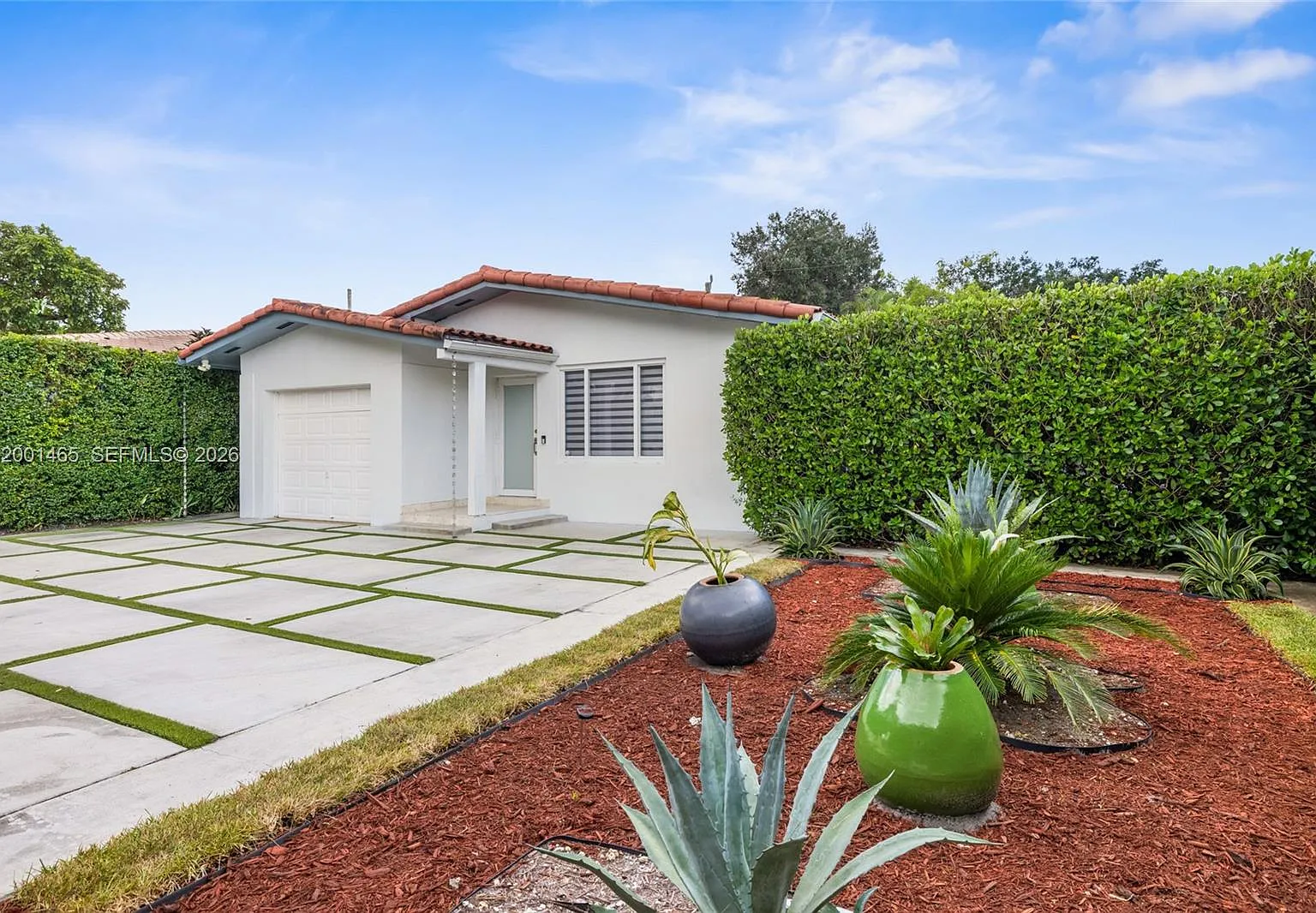 Coral Gables Sec E — Photo 2