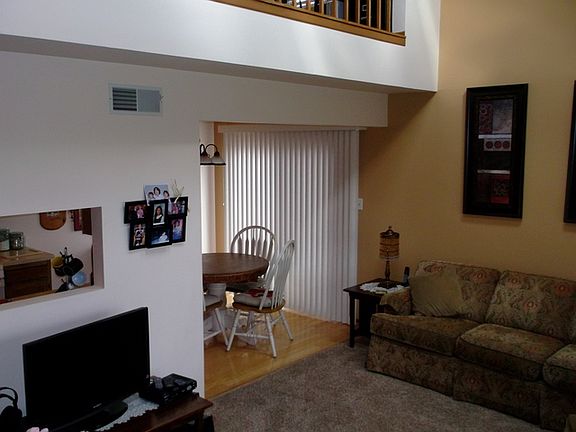3rd image of 19735 S Edinburgh Ln #19735