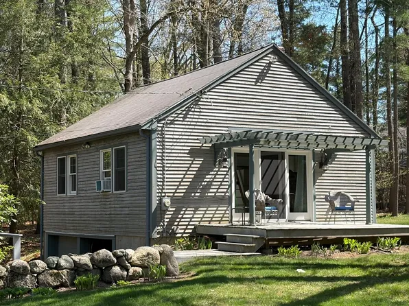 134 Boardman St #134, Norfolk, MA 02056
