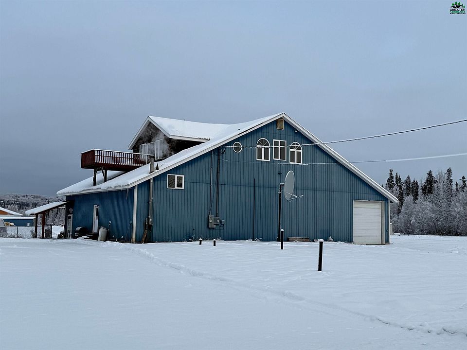 1st image of 1371 Wike Way