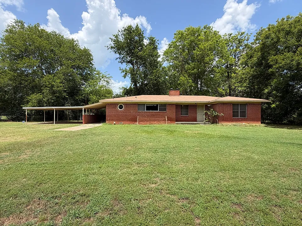 3953 State Highway 154 E