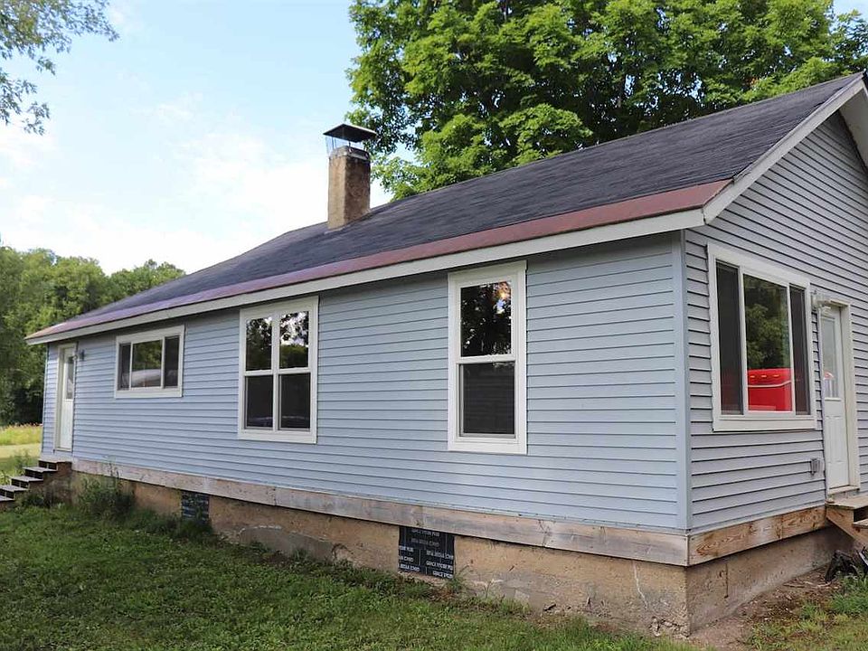 10582 Chandler Hill Rd, Boyne Falls, MI 49713 Zillow