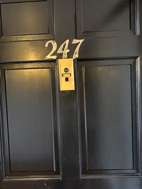 1st image of 925 Cleveland St Unit 247