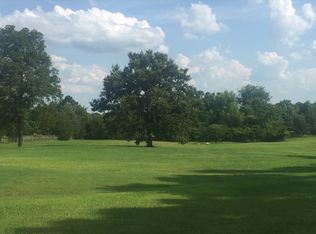 619 Gregory Chapel Rd, Alma, AR 72921