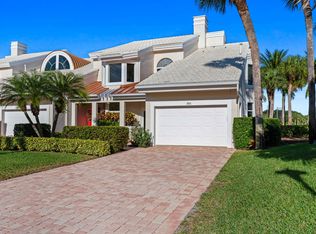 1804 Captains Way, Jupiter, FL 33477