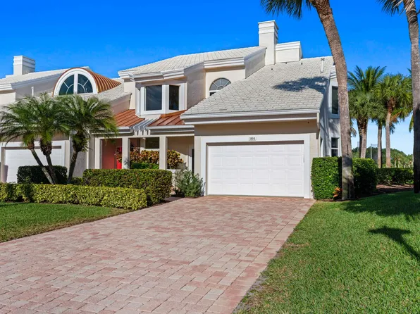 1804 Captains Way, Jupiter, FL 33477