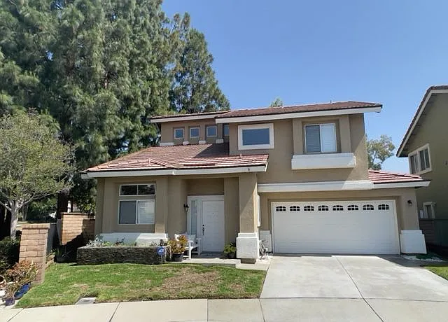 11808 Letini Dr