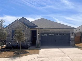 517 Raleigh Dr, Georgetown, TX 78633