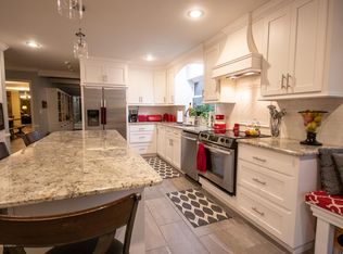 1110 Engel Cir, Jasper, AL 35501