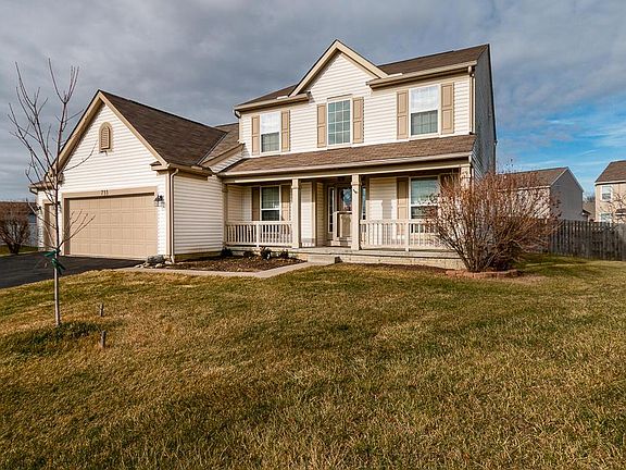 3rd image of 733 Alexia Ct