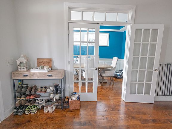 5th image of 5115 E Liberty Park Cir