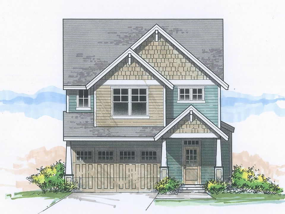 2nd image of 10974 SW Annand Ct