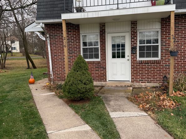 (undisclosed Address)