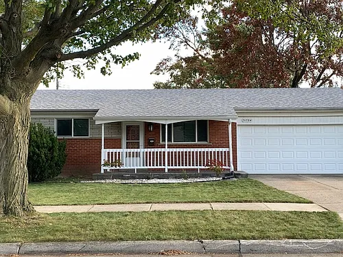 31784 Stricker Dr Photo 1